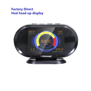 Buy cheap FCC 3.5