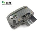 PC200-6 6D95 Excavator Monitor 7834-70-6003 7834-77-3002 7834-72-4001