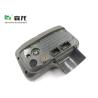 Buy cheap PC200-6 6D95 Excavator Monitor 7834-70-6003 7834-77-3002 7834-72-4001 from wholesalers