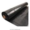 Buy cheap Clean Up Autoclavable Biohazard Bags Disposable FILM Asbestos Clear Poly Sheeting from wholesalers