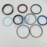 Buy cheap Excavating Cylinder Liner O Ring Kit 2605321 Aftermarket New Replacement for M313C M313D Excavator from wholesalers