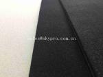 Flame Retardant neoprene fabrics with Lycra Nylon Coating OK Sublimation Print