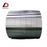 Buy cheap Custom Cycle 7-15 Days 304L 309S 310S 316L 2b/8K/6K/Hl 0.1-14mm Stainless Steel Coil for Light Industrial Manufacturing from wholesalers