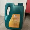Buy cheap Low Evaporation High Temperature Chain Oil Synthetic Grease SHT518 from wholesalers