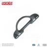 Buy cheap Mercedes-Benz SQCS Auto Parts OE 9016801439 Speedometer Dashboard Trims Perfect for Bora Replacement/Repair Transactions from wholesalers