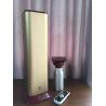 Buy cheap 5.2kg Aluminum Housing Hospital Airport Scent Delivery System Medium Area Use DC12V from wholesalers