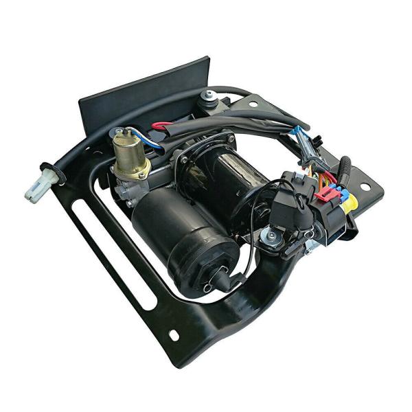 Buy cheap Park Avenue Air Suspension Compressor from wholesalers