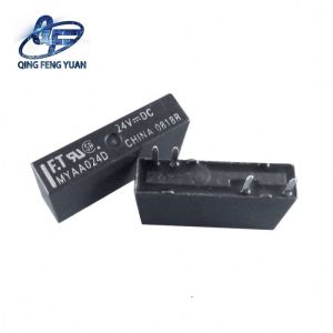 Buy cheap Compact Relays OJE-SS-112HMF-TE-Signal User-adjustable parameters from wholesalers
