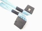 SFF 8087 Internal SAS Cable
