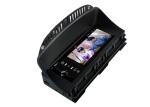 BMW 7 Series E66 2005-2009 Android 10.0 IPS Screen Aftermarket radio upgrade