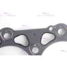 Buy cheap Engine Head Gasket HINO E13C 11115-E0080 from wholesalers