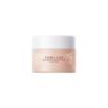 Buy cheap 60G OEM Skin Care Products Camellia Flower Anti - Oxidant Moisturizing Repair Face Cream from wholesalers