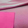 Buy cheap Eco-Friendly And Sustainable Recycled Nylon Fabric In Fashion Industry from wholesalers