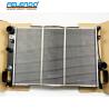 Buy cheap Radiator Water Cooler Mercedes-Benz from wholesalers