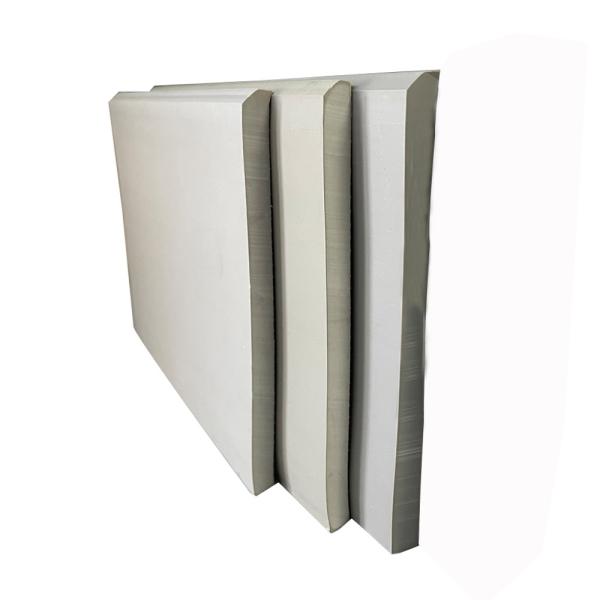 Buy cheap Flexible Rubber Baseboards Molding Trim SILICONE Material and 30% Deposit Payment Term from wholesalers