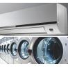Buy cheap Galvanized Prepainted Steel Coil For Home Appliance Decoration Thickness 0.3-0.8mm from wholesalers