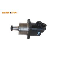 Buy cheap Omp 200 175KW Orbital Hydraulic Piston Motor Pump Cast Iron product
