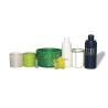 Buy cheap 50Hz 600pcs/Hour Digital Hot Foil Printing Machine For Bottle Cap from wholesalers