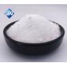 Buy cheap Α-Alumina Powder Activated For Composition Alumina Three Way Catalyst from wholesalers