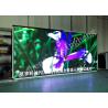 Buy cheap Full Color P2.5 Indoor LED Advertising Screen Excellent Display Effect from wholesalers