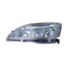 Buy cheap 33101-SDA-H02 Head Light For Honda Accord 2003-2007 CM5 CM4 CM6 Supply Enough Stock from wholesalers