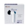 Buy cheap Waterproof Medical Wireless Endoscope Camera For Iphone from wholesalers