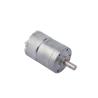 Buy cheap Centrifugal Machine DC Gear Motor 3-36v High Torque Gear Motor 2000-30000rpm from wholesalers