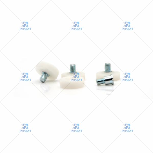 Buy cheap FUJI BEARING ROLLER H67152 SMT Machine Spare Parts from wholesalers
