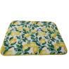 Buy cheap Eco-Friendly Microfiber Dish Drying Mat 200gsm Countertop Pad from wholesalers
