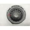 Buy cheap ME500850 4M42-0AT Mitsubishi Clutch Kits 275*168*332mm Clutch Pressure Plate from wholesalers