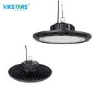 Sport Field 200 Watt LED High Bay Light 50000 Hours Lifespan IP65 Aluminum PC
