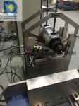 Soft Bearing Machine Tool Spindle Balancing Machine Manufacturers