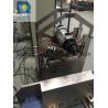 Buy cheap Soft Bearing Machine Tool Spindle Balancing Machine Manufacturers from wholesalers
