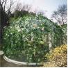 Buy cheap Handy Installation Garden Bubble Tent Weatherproof Bubble Camping Tent from wholesalers