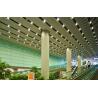 Buy cheap DC24V Outdoor Wall Mounted Lights 7W 800 Lumens Wall Mount LED Light from wholesalers