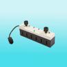 Buy cheap Warp Break Stop Motion Display Box Rapier Loom Warp Stop Boxes from wholesalers