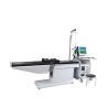 Buy cheap Manufacturer Supplied Multi-function Lumbar Traction Bed from wholesalers