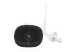 Buy cheap Low Power Smart Cctv Outdoor Waterproof Security Camera Night Vision Security Monitoring from wholesalers