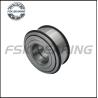 Buy cheap Long Life GB40250S01 DAC 4084.02538 DAC408406397 Deep Groove Ball Bearing 40x84x38mm from wholesalers