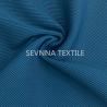 Buy cheap 2 Way Stretch Recycled Swimwear Fabric Bikini Brachwear Material 135cm Width from wholesalers