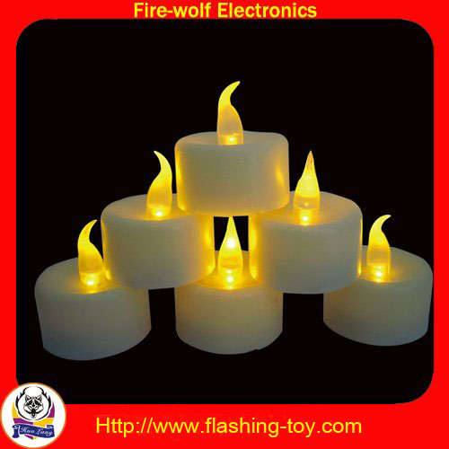 candle040