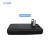 Buy cheap 20V 3.25A GaN Fast Charger PD 65W USB C Wall Charger High Powered from wholesalers