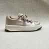 Buy cheap Women luxury thick-soled sport shoes with light weight from wholesalers