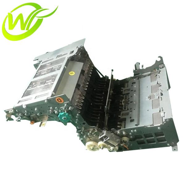 Buy cheap ATM Machine Parts Diebold ECRM Upper Transport Rear 49233158000A 49-233158000A from wholesalers