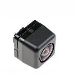 Parking Assist Auto Rear View Camera NA4L67RC0 For Mazda Easy Installation