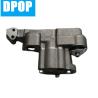 Buy cheap 4W2448 DPOP Spare Parts Oil Pump For Cat 3306 Articulated Truck from wholesalers