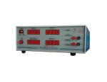 high quality Protection board test equipment ，precision Battery protection board
