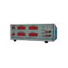 Buy cheap Lithium Battery Protective Plate Tester ,mobile battery protection board tester from wholesalers