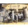 Buy cheap Ergonomic Controls One PC350 Used Komatsu Excavator For All Construction Needs from wholesalers