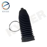 KYGER QFW000010 Steering Rack Boot For Land Rover Range Rover L322 03-12